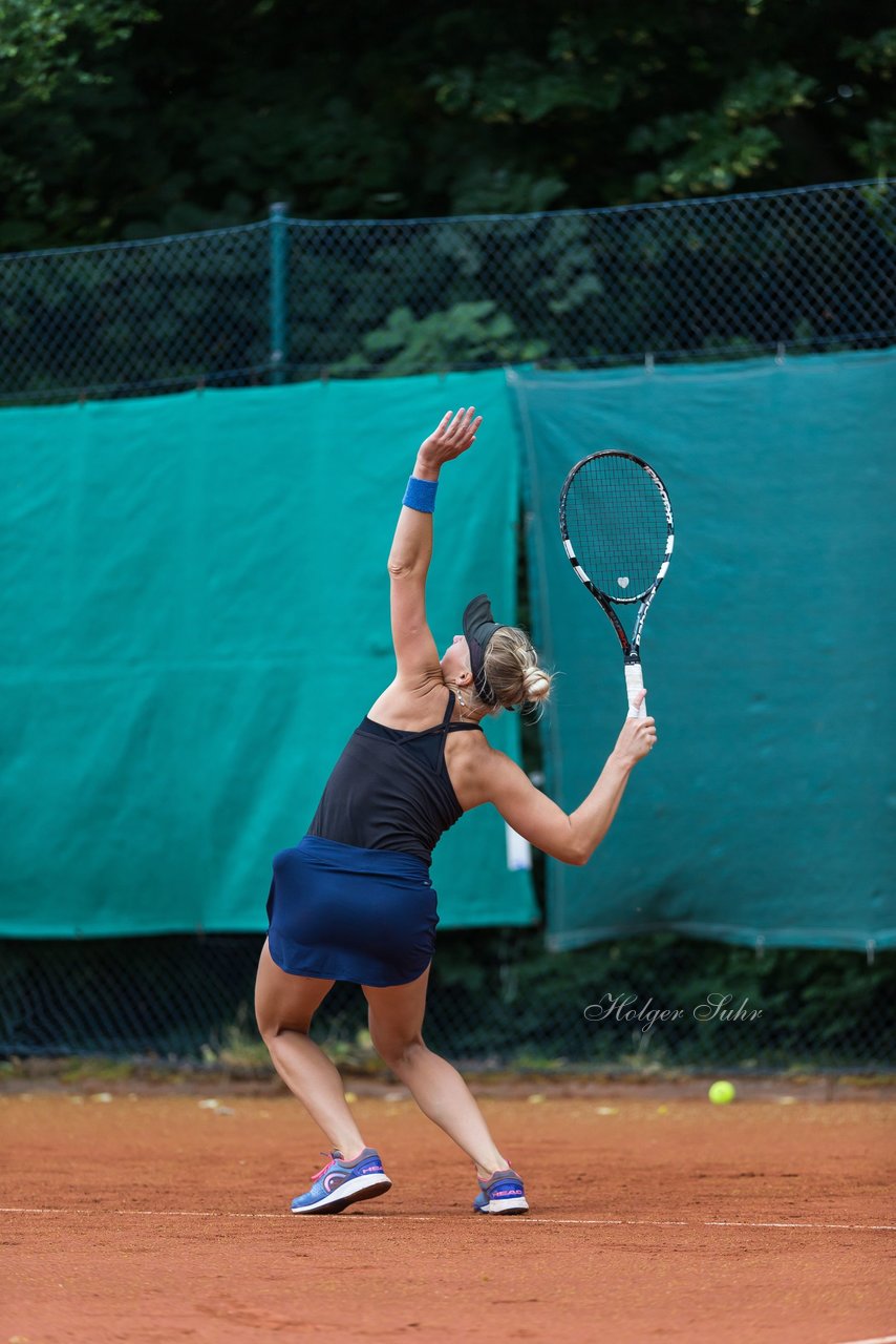 Bild 93 - ITF Future Nord